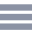 八道江寻人公司